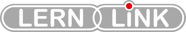 healthcheck.lern.link